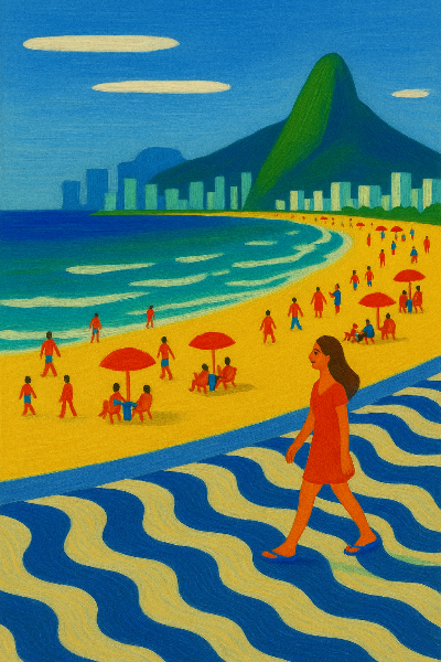 ChatGPT Image 2025년 9월 14일 오전 11_59_02.png