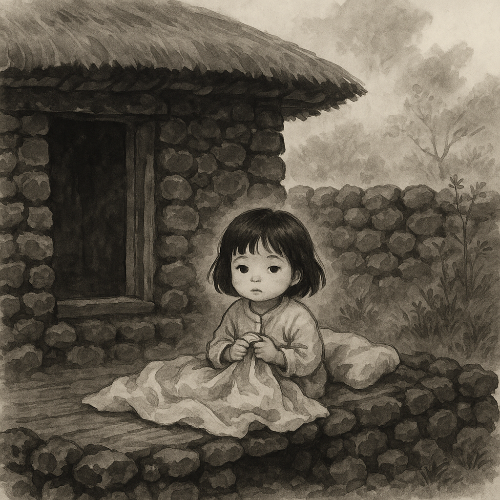 ChatGPT Image 2025년 10월 7일 오후 11_56_57.png