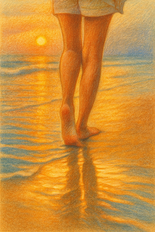 ChatGPT Image 2025년 9월 7일 오후 10_50_28.png