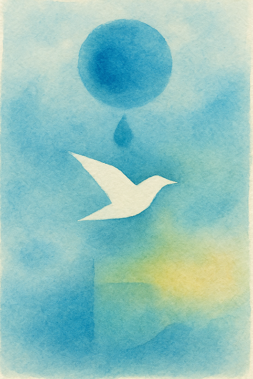 ChatGPT Image 2025년 10월 15일 오후 10_53_55.png