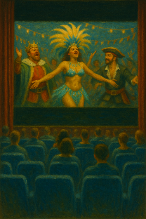 ChatGPT Image 2025년 10월 30일 오후 06_58_47.png