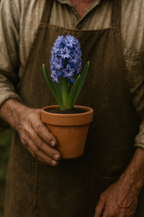 ChatGPT Image 2025년 10월 5일 오후 02_45_19.png