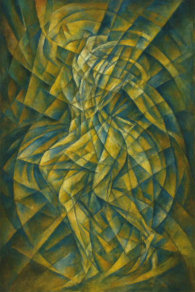 춤추는 형태의 추상적 구성.png