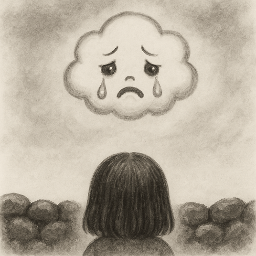 ChatGPT Image 2025년 10월 8일 오전 12_31_29.png