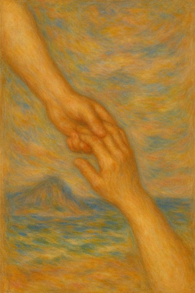 ChatGPT Image 2025년 10월 11일 오전 12_44_03.png