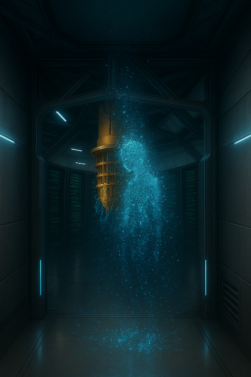 ChatGPT Image 2025년 11월 10일 오후 03_04_24.png