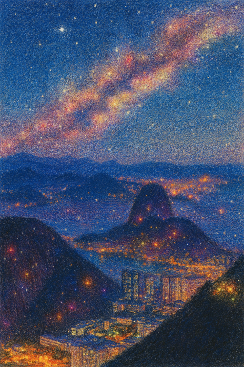 ChatGPT Image 2025년 8월 16일 오후 05_56_14.png