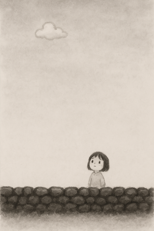 ChatGPT Image 2025년 10월 8일 오전 12_23_40.png