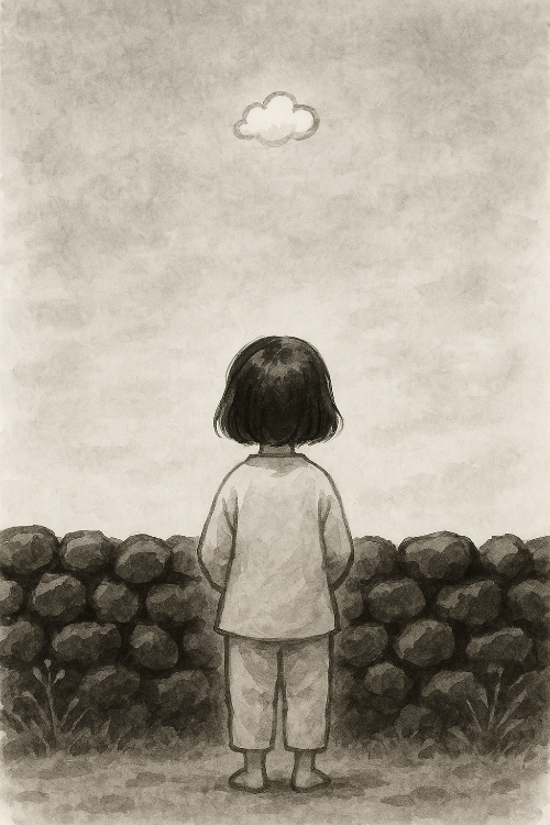 ChatGPT Image 2025년 10월 8일 오전 12_02_23.png