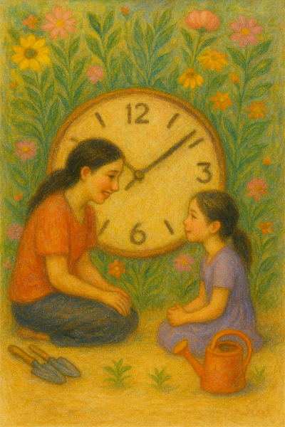 ChatGPT Image 2025년 9월 19일 오전 11_04_40.png