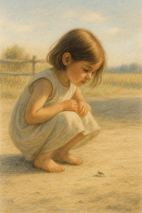 ChatGPT Image 2025년 10월 15일 오후 10_53_25.png