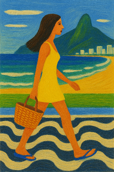 ChatGPT Image 2025년 9월 14일 오후 12_00_16.png