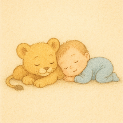 ChatGPT Image 2025년 9월 17일 오전 01_23_25.png