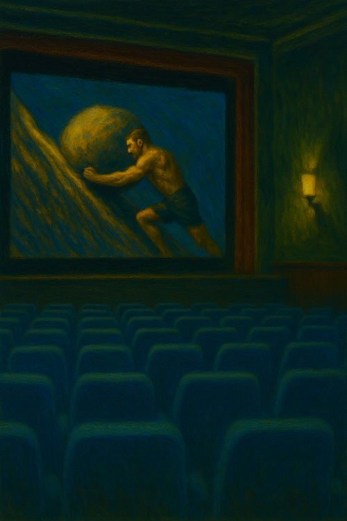 ChatGPT Image 2025년 10월 30일 오후 07_28_59.png