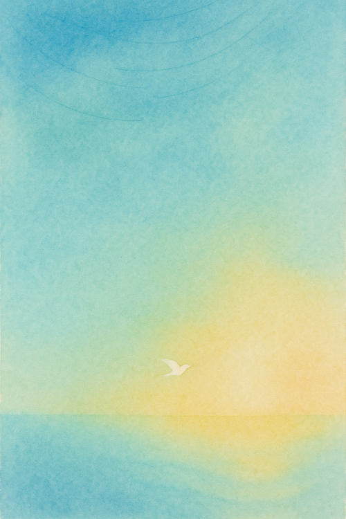 ChatGPT Image 2025년 10월 15일 오후 10_53_53.png