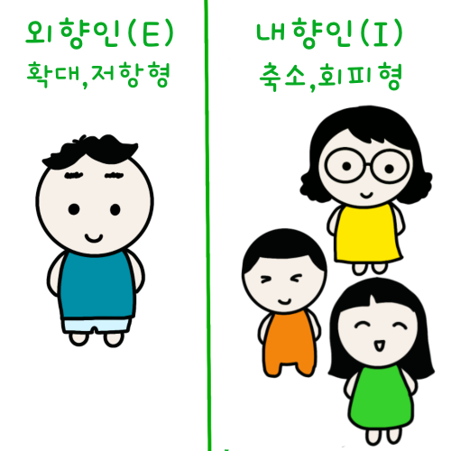 제목_없는_아트워크.png