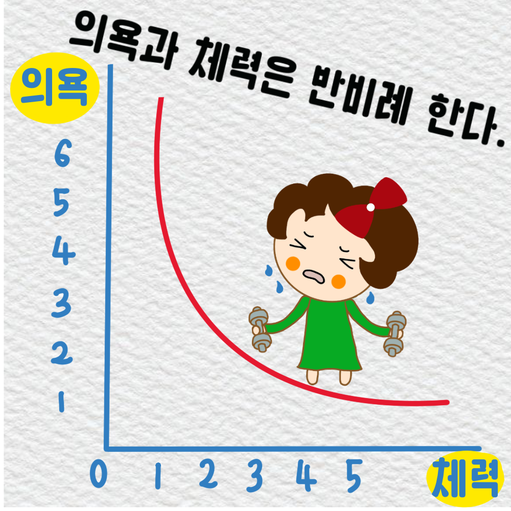 KakaoTalk_20230326_152454273.png