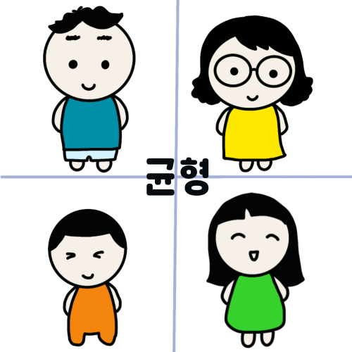 제목_없는_아트워크 (1).png