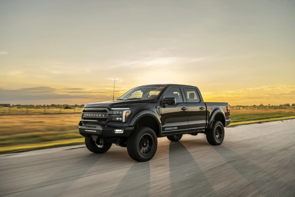 Hennessey-Launches-Venom-800-Super-Truck-4-1024x683-optimized.png