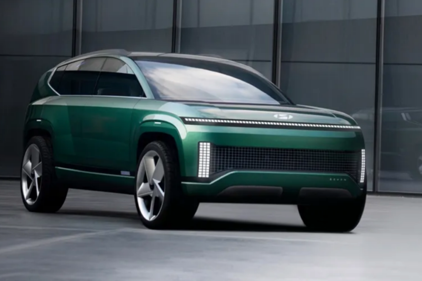 스크린샷 2024-02-09 221818.png