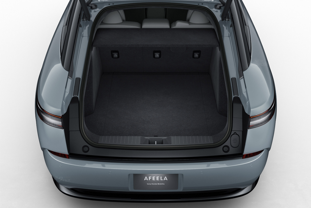 스크린샷 2025-01-11 오후 5.39.50.png