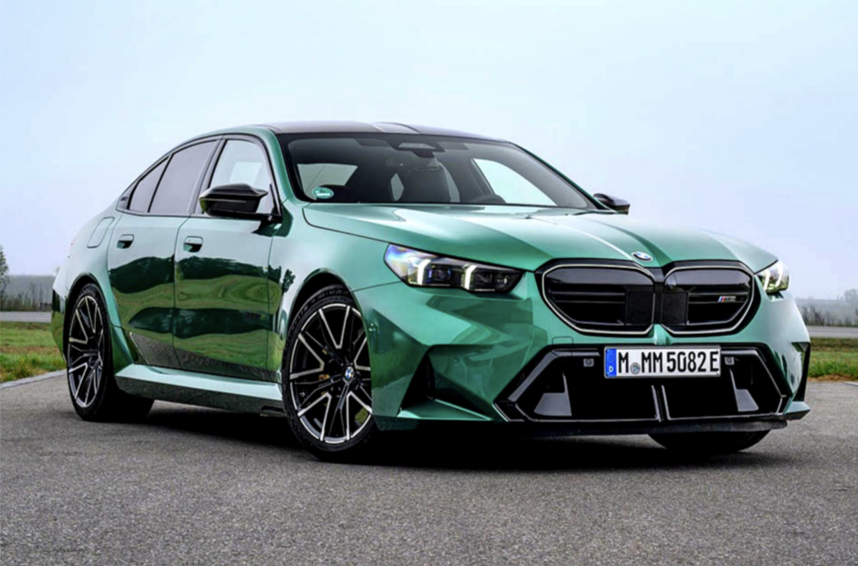 스크린샷 2025-01-11 오후 5.34.16.png