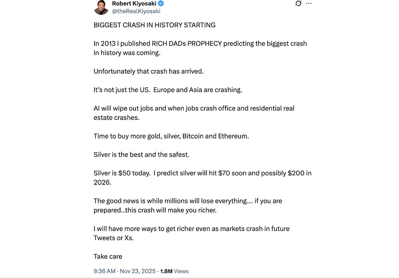 스크린샷 2025-11-25 오후 5.58.05.png