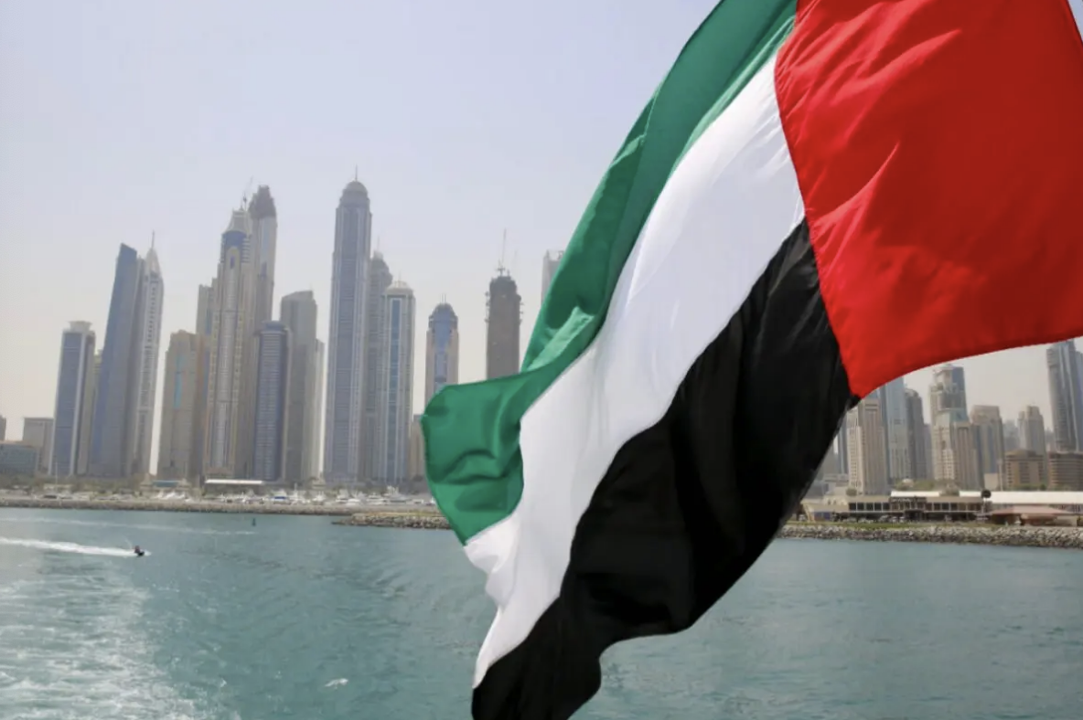 스크린샷 2025-12-15 오후 12.31.35.png