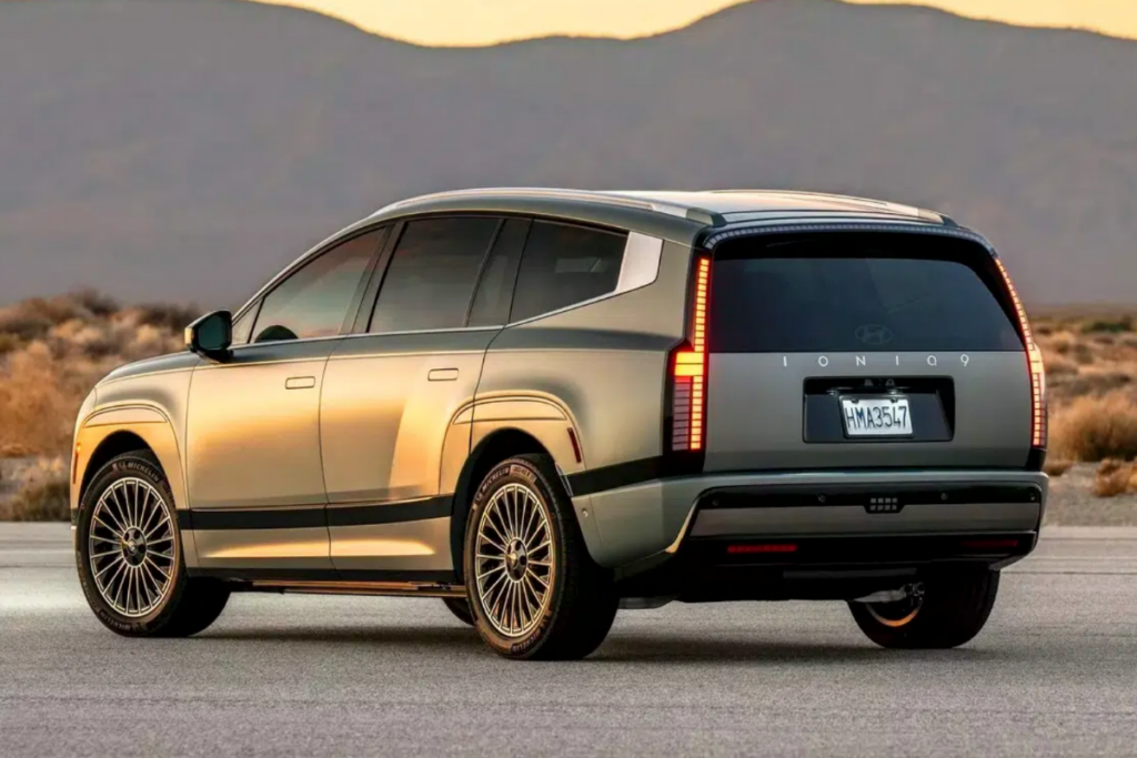 ioniq-9n-hyundai-5-1024x683.png