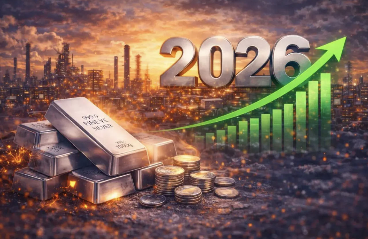 스크린샷 2025-12-30 오후 3.05.55.png