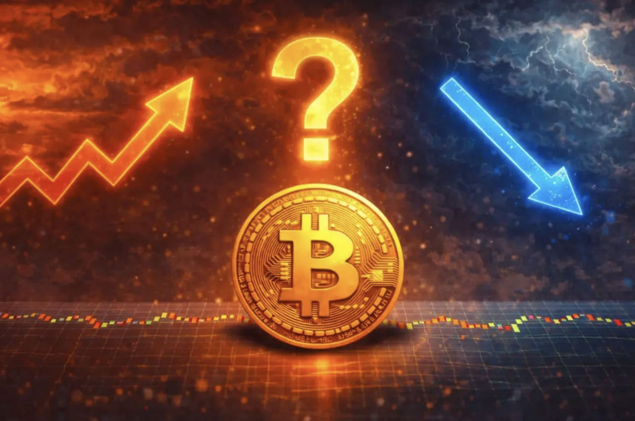 스크린샷 2025-12-21 오후 6.46.03.png