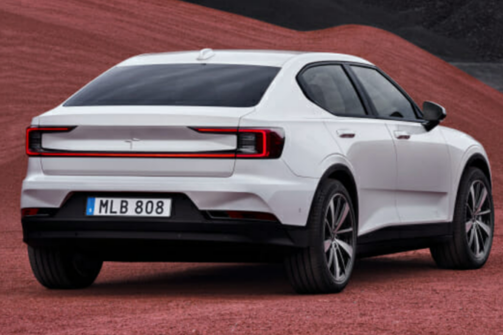polestar-sale-4-1024x683.png