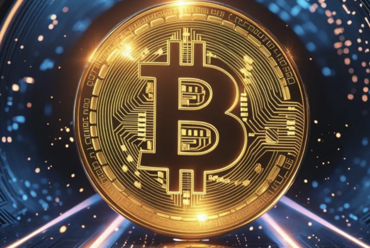 스크린샷 2025-12-09 오전 10.07.15.png