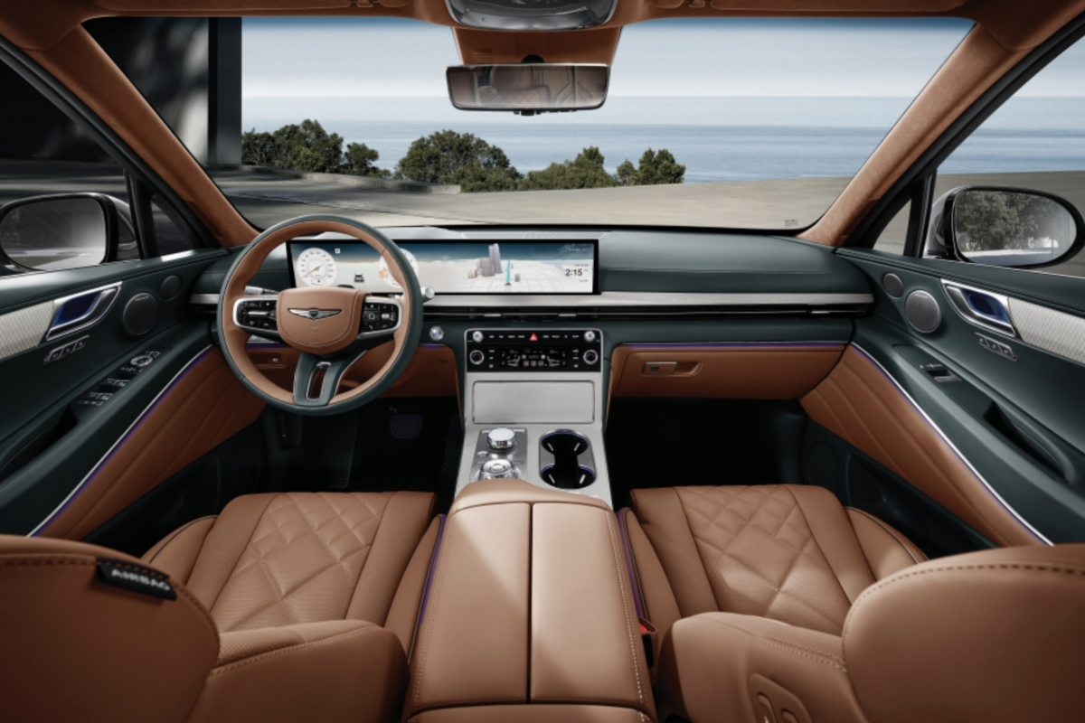 genesis gv80 sale promotion 3.png