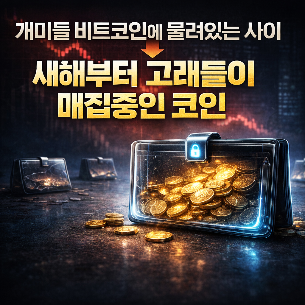 ChatGPT Image 2026년 1월 2일 오후 06_43_10.png