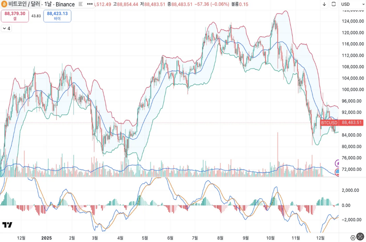 스크린샷 2025-12-23 오후 1.43.07.png