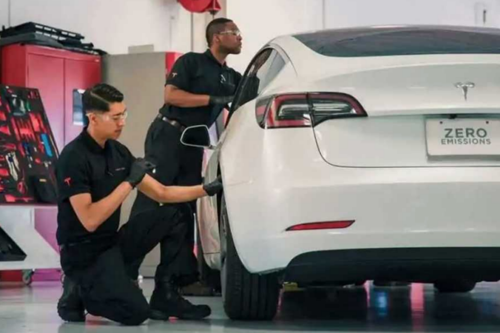 Tesla-Repair-5-1024x683.png