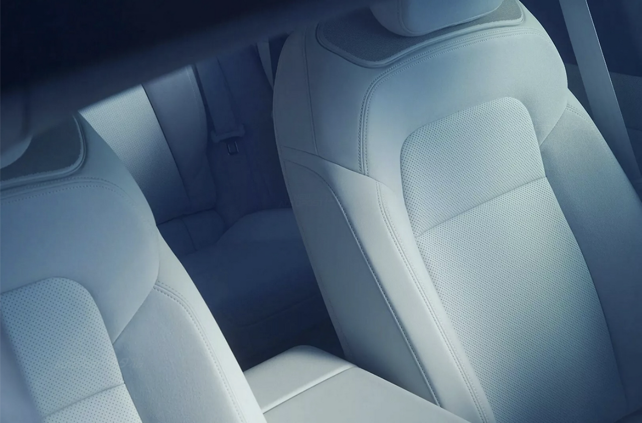 스크린샷 2025-01-11 오후 5.39.58.png