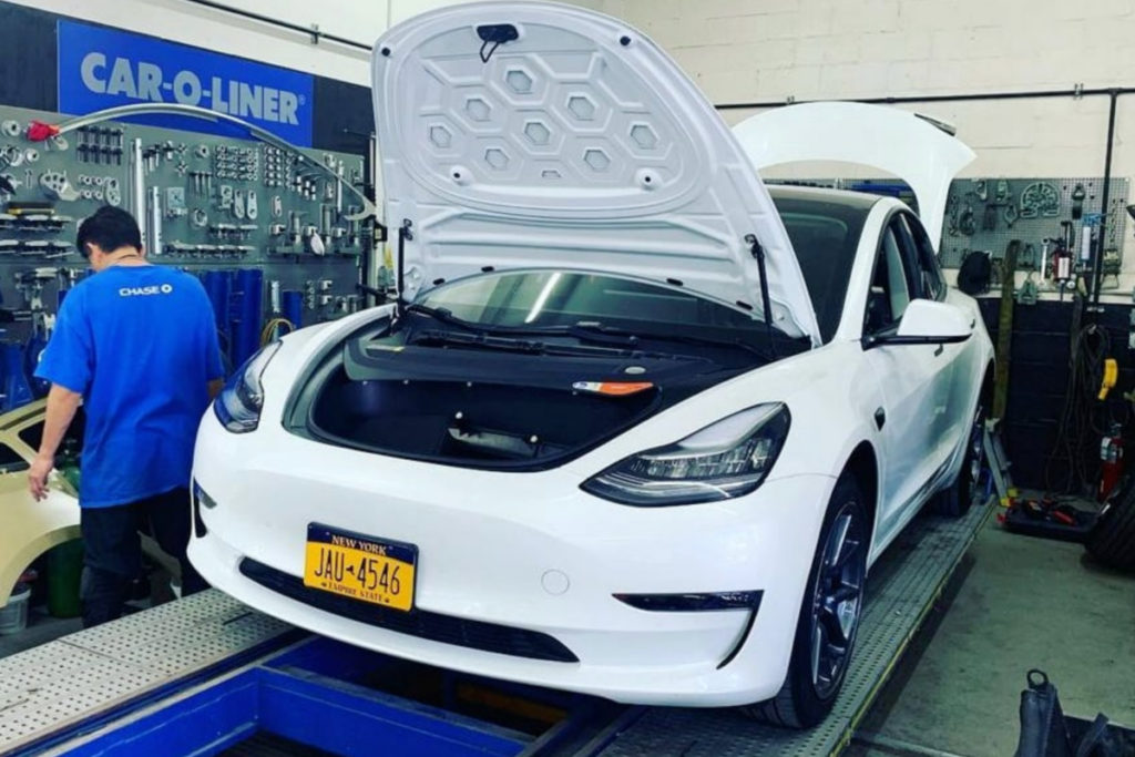 Tesla-Repair-1024x683.png