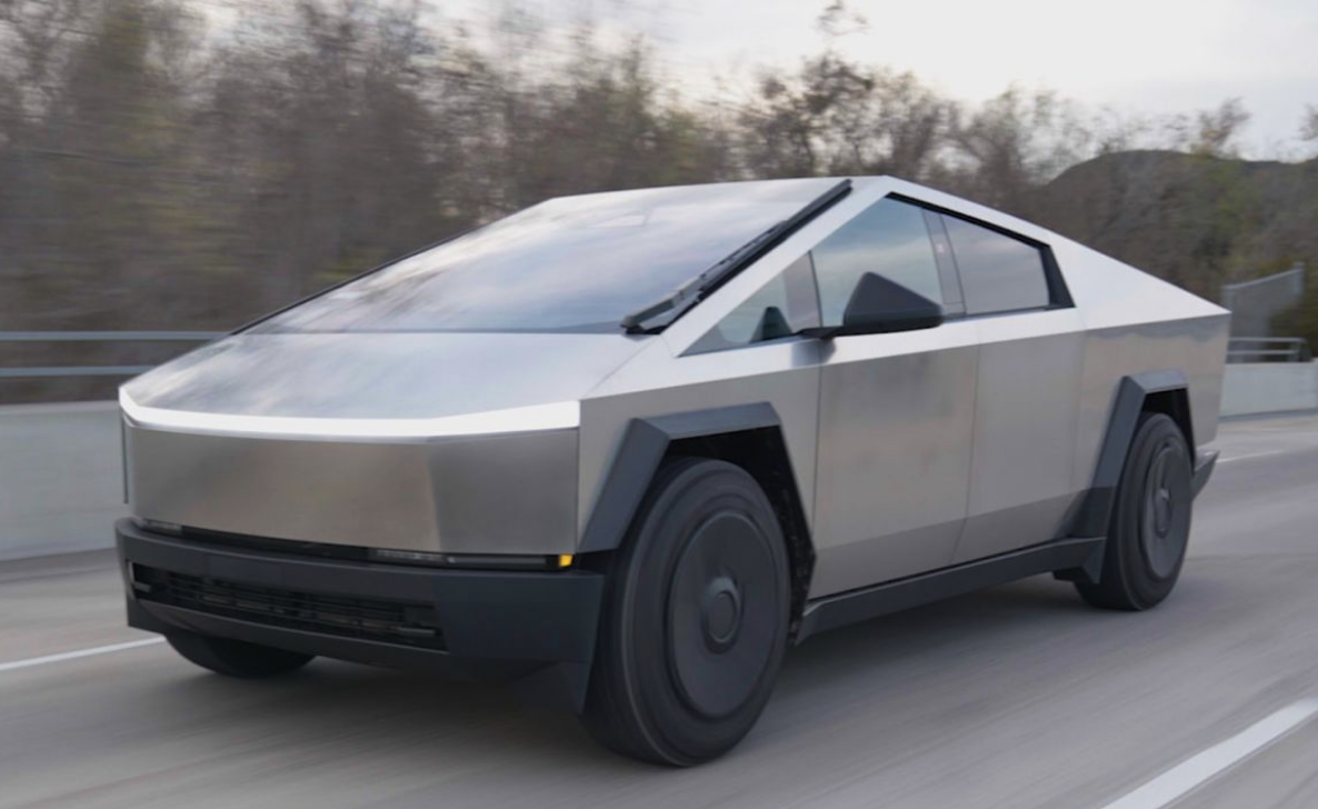 스크린샷 2025-01-13 오후 6.07.38.png