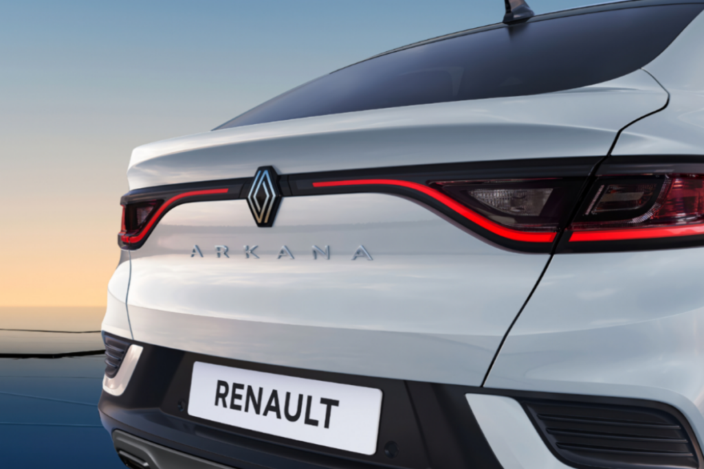 new-Renault-Arkana-3-1024x683.png