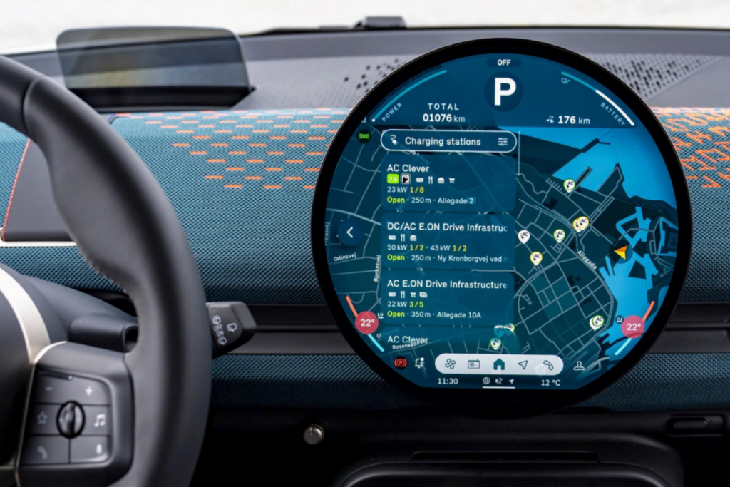 mini-cooper-ev-oled-1024x683.png
