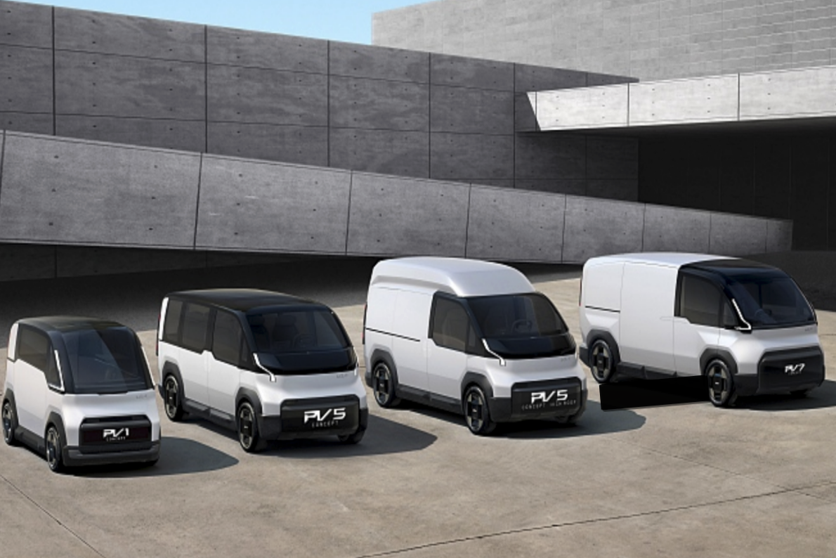 스크린샷 2024-01-18 오후 5.37.37.png