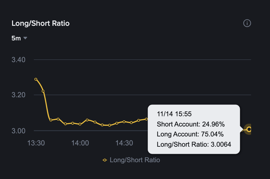 스크린샷 2025-11-14 오후 4.02.11.png