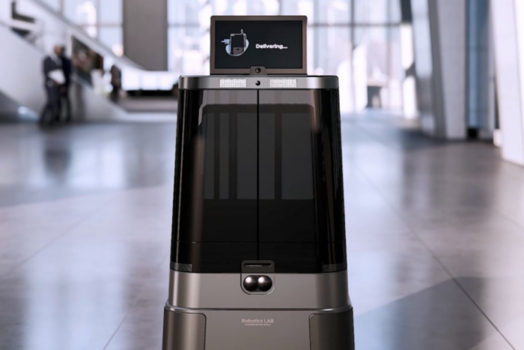 hyundai-kia-delivery-robot-3-1024x683.png