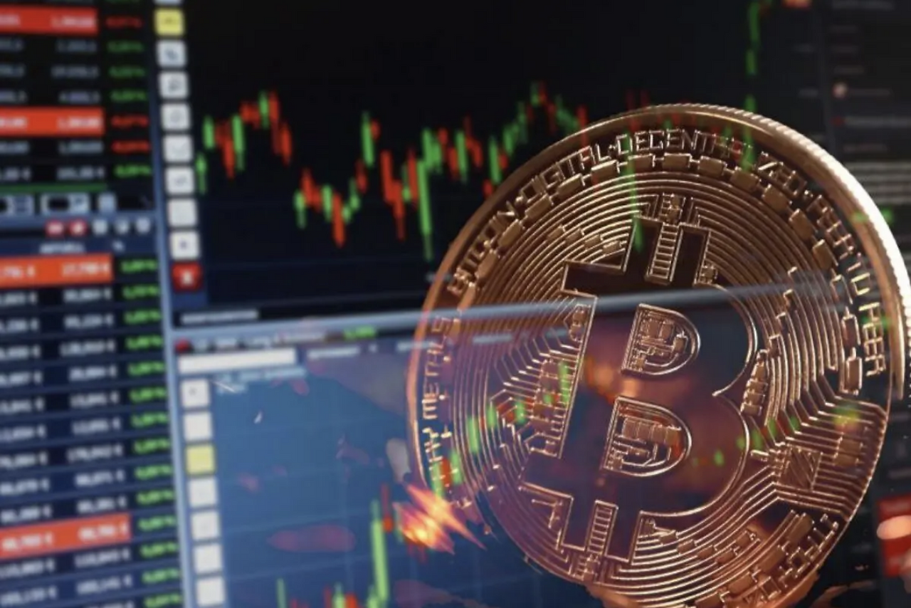 스크린샷 2025-12-21 오후 6.46.36.png