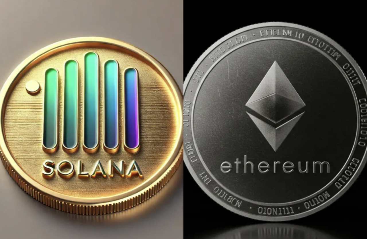 스크린샷 2025-11-19 오후 8.10.11.png