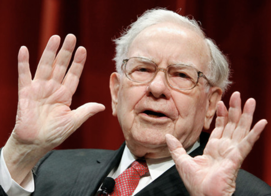 스크린샷 2025-11-25 오전 8.09.37.png