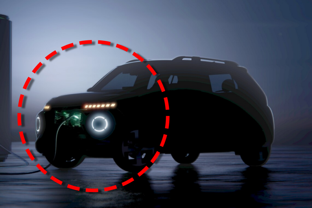 hyundai-casper-ev-japan-1024x683.png