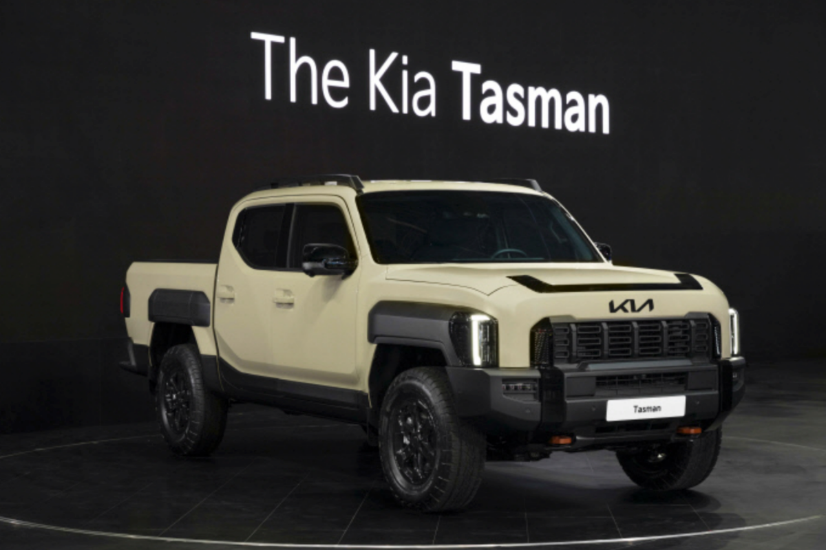 kia tasman design 2.png